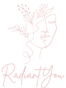 RadiantYou